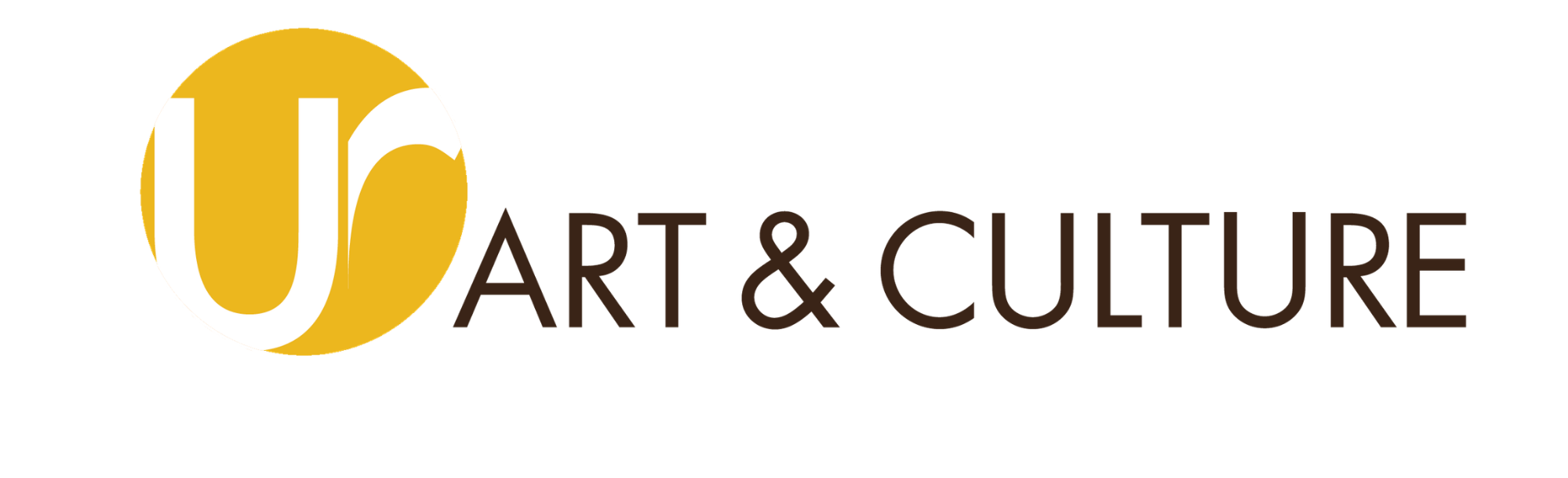 UR Art & Culture